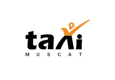 TaxiMuscat-logo