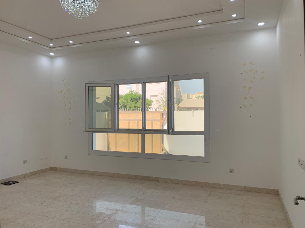 “Quality Villa for Rent in Hail South, Behind Nesto Hypermarket “