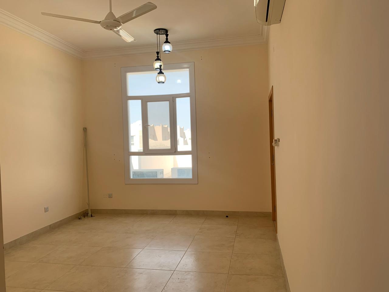 “Quality Villa for Rent in Hail South, Behind Nesto Hypermarket “