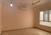 “Quality Villa for Rent in Hail South, Behind Nesto Hypermarket “