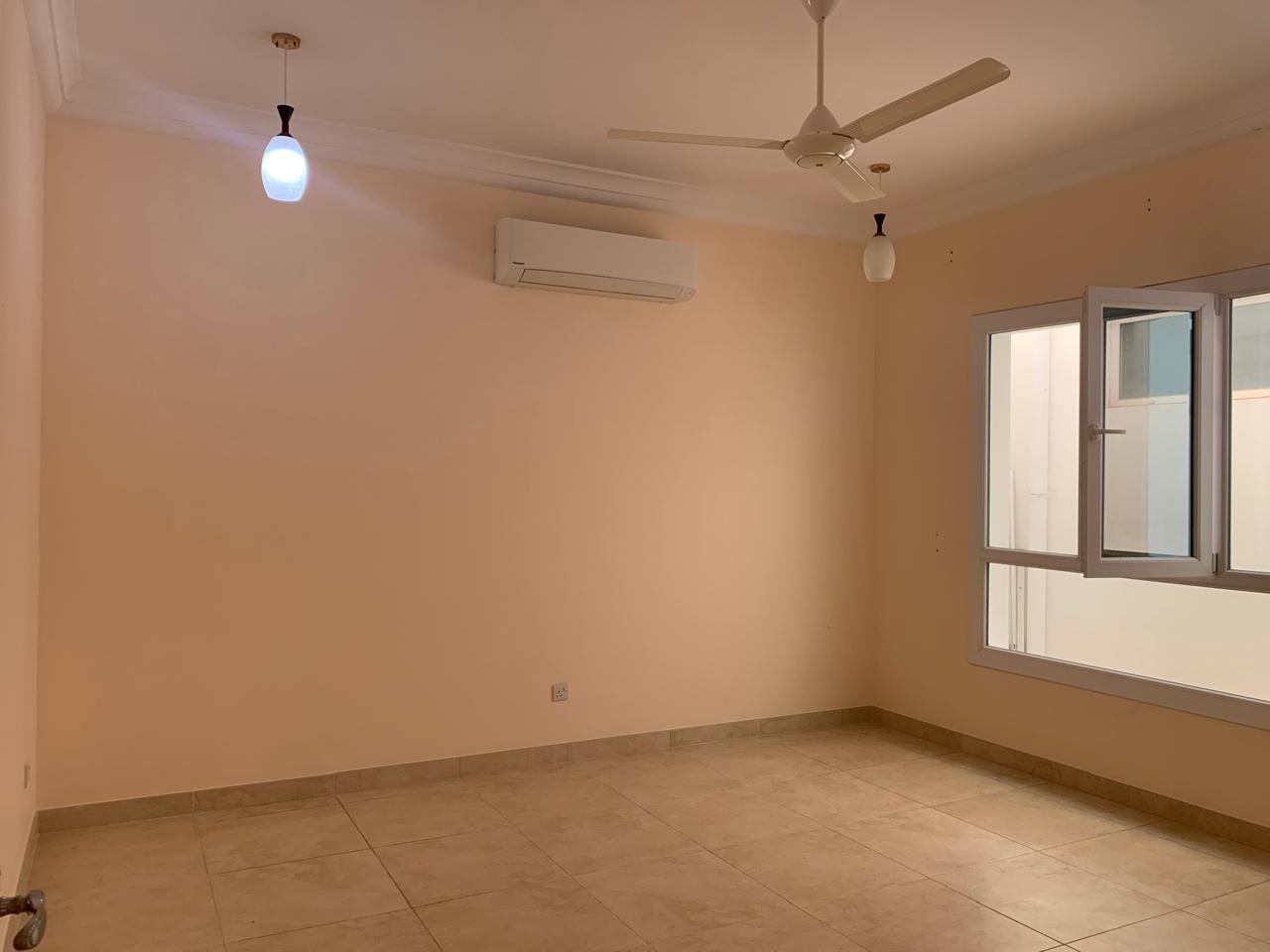 “Quality Villa for Rent in Hail South, Behind Nesto Hypermarket “