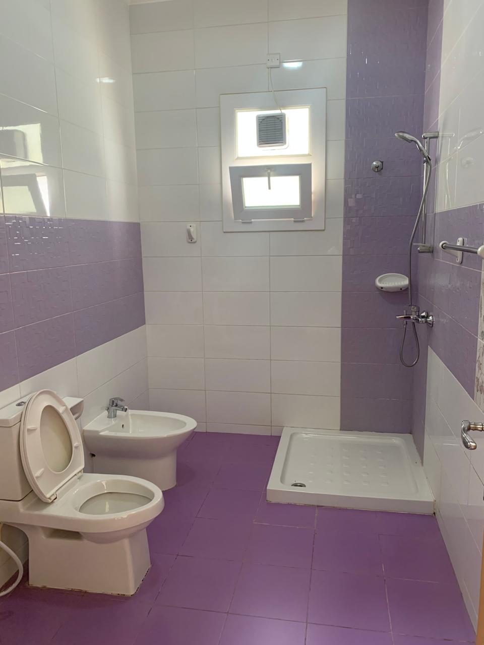 “Quality Villa for Rent in Hail South, Behind Nesto Hypermarket “