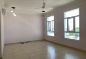 “Quality Villa for Rent in Hail South, Behind Nesto Hypermarket “