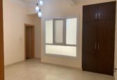 “Quality Villa for Rent in Hail South, Behind Nesto Hypermarket “