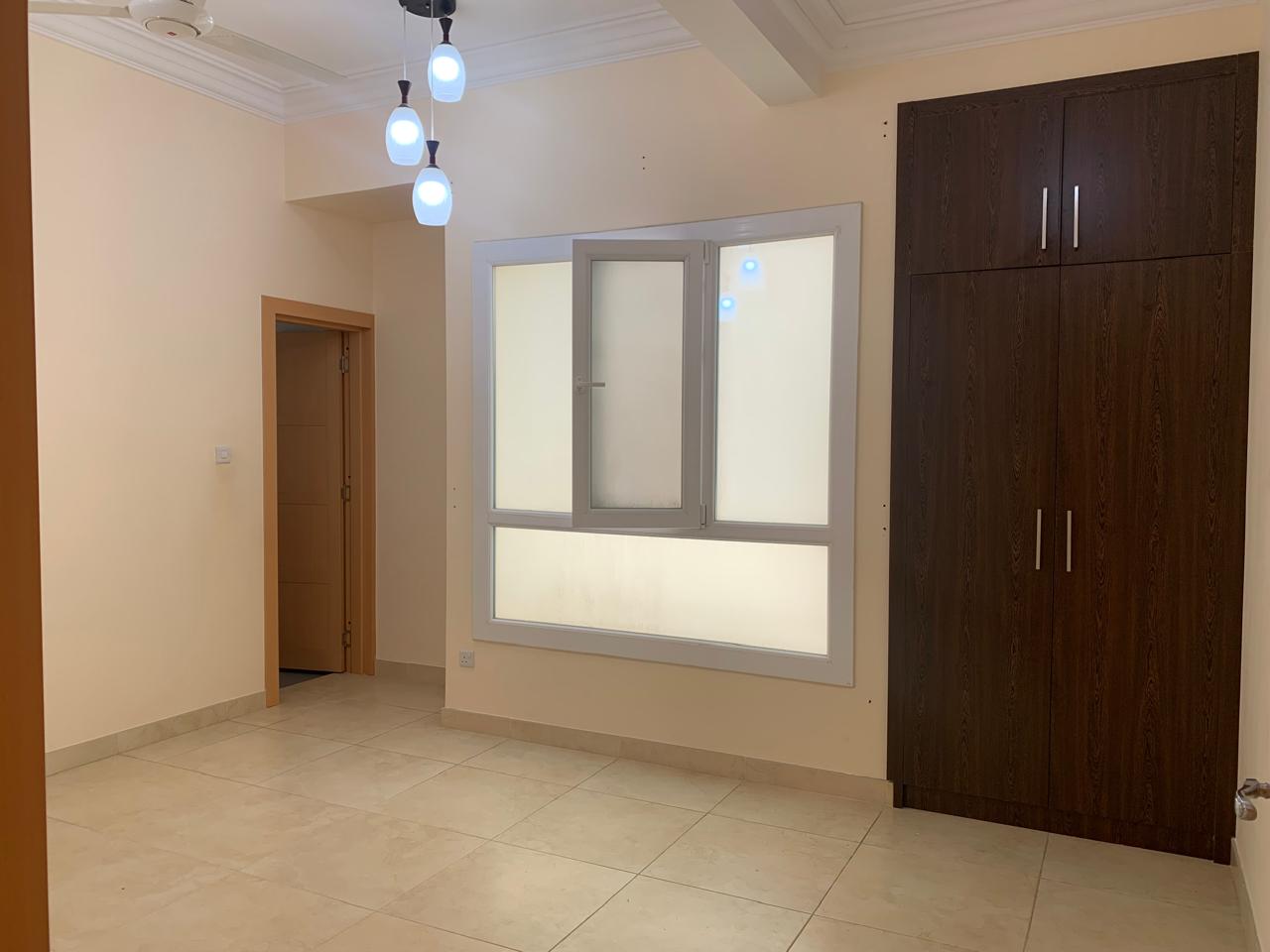 “Quality Villa for Rent in Hail South, Behind Nesto Hypermarket “