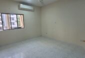 2BHK Apartment For Rent Located Alkhwair
