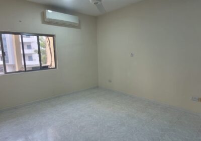 WhatsApp-Image-2026-03-31-at-4.52.24-PM