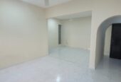 2BHK Apartment For Rent Located Alkhwair