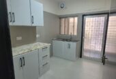 2BHK Apartment For Rent Located Alkhwair