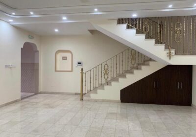 WhatsApp-Image-2026-04-07-at-3.02.00-PM-14