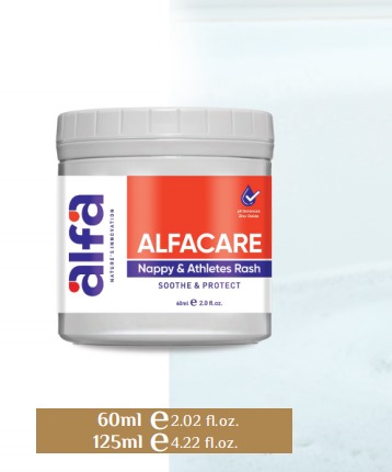 need agents for personal care and product مطلوب وكلاء وتعاون تجاري لمنتجات العناية الشخصية والمنظفات