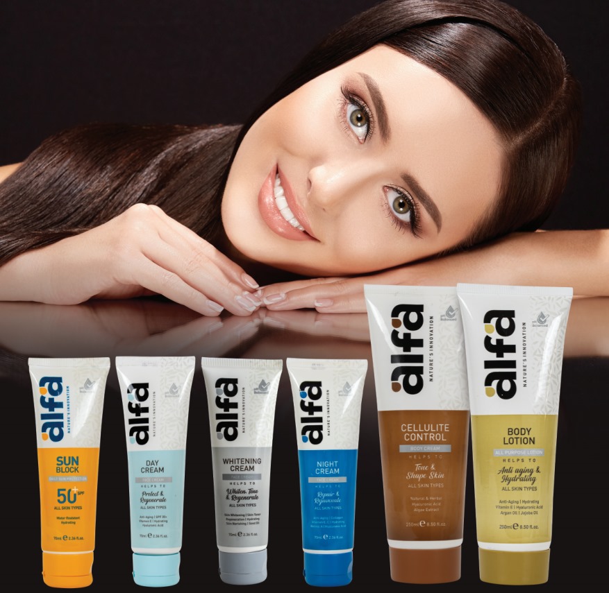 need agents for personal care and product مطلوب وكلاء وتعاون تجاري لمنتجات العناية الشخصية والمنظفات