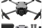 Drone, DJI Mini, DJI Mavic, DJI Air, DJI Avata, DJI Osmo, DJI Matrice, DJI Inspire