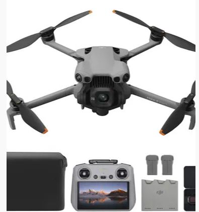 Drone, DJI Mini, DJI Mavic, DJI Air, DJI Avata, DJI Osmo, DJI Matrice, DJI Inspire