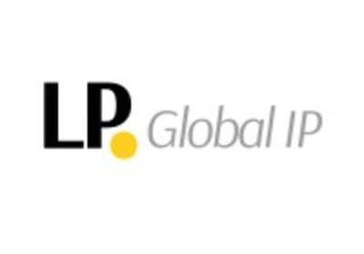 lp_global-1