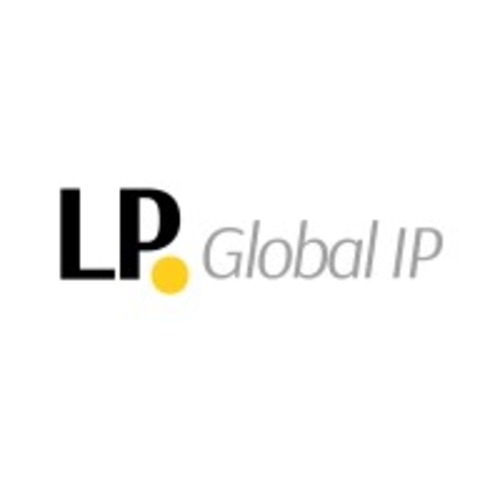 Protect Your Intellectual Property in Oman with LP Global
