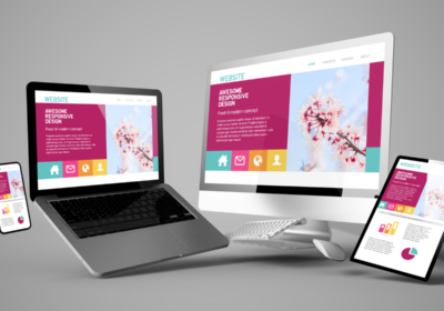 which-web-design-platform-is-right-for-you