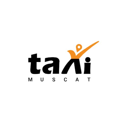 Book Taxi Online for Quick and Comfortable Rides