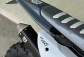 2024 Husqvarna TE 300 PRO Motocross