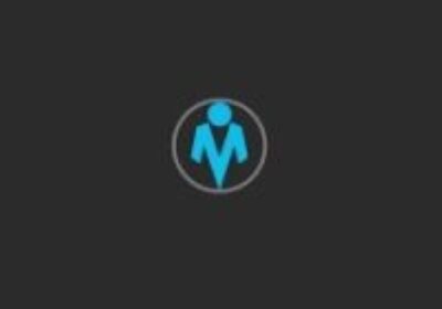 AdzNetworkMedia11