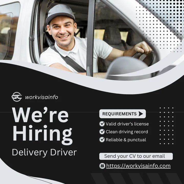 Jobs Avalable
