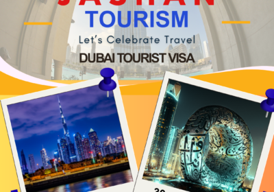 Jashan-Tourism_Ads