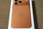 Apple iPhone 17 Pro Max, iPhone 17 Pro, iPhone 17, iPhone 17 Air