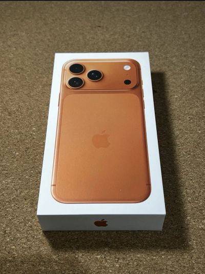 Apple iPhone 17 Pro Max, iPhone 17 Pro, iPhone 17, iPhone 17 Air