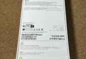 Apple iPhone 17 Pro Max, iPhone 17 Pro, iPhone 17, iPhone 17 Air