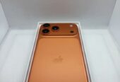 Apple iPhone 17 Pro Max, iPhone 17 Pro, iPhone 17, iPhone 17 Air