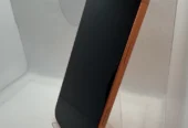 Apple iPhone 17 Pro Max, iPhone 17 Pro, iPhone 17, iPhone 17 Air
