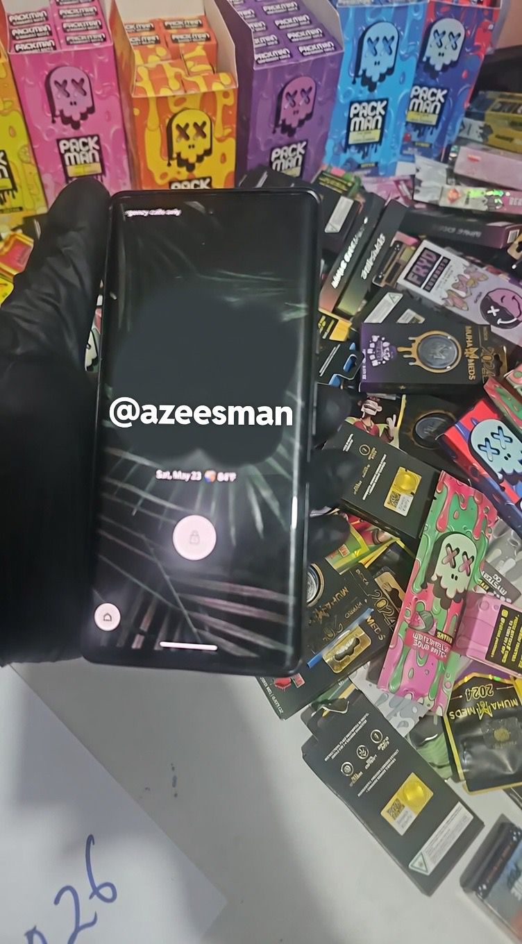 Buy Potent Thc Vapes in oman On Telegram @azeesman