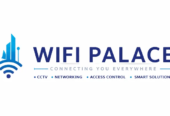 Wifi Palace Security Systems Trading LLC