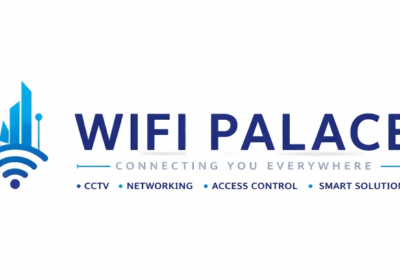 Wifi-Palace-Wide-LOgo