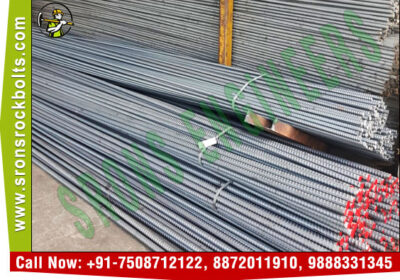 hot-rolled-threaded-tie-rods-6