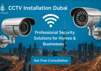 wifipalace-banner-1024×6831-1