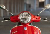 New Arriver 2024 Vespa GTS Super 300 for Sale