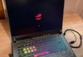 New Arriver Asus ROG Strix G16 (2023) Gaming Laptop