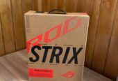 New Arriver Asus ROG Strix G16 (2023) Gaming Laptop
