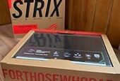 New Arriver Asus ROG Strix G16 (2023) Gaming Laptop