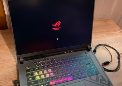 Asus-ROG-Strix-G16-2023-Gaming-Laptop