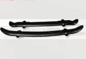 Austin Healey Sprite MK3 (1964 -1965) Bumpers