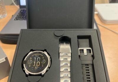Garmin-Fenix-8-51mm-Solar-Sapphire-Titanium-GPS-Smartwatch-1