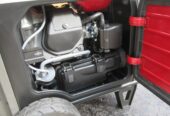 Wholesales Price Honda EU7000iS 7,000 Watt Inverter Portable Backup Generator Ready To Ship