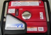 Wholesales Price Honda EU7000iS 7,000 Watt Inverter Portable Backup Generator Ready To Ship