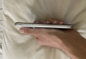 Apple – iPhone XS 256GB