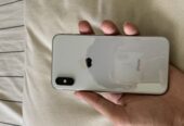 Apple – iPhone XS 256GB
