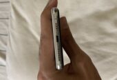 Apple – iPhone XS 256GB