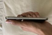 Apple – iPhone XS 256GB