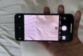 Apple – iPhone XS 256GB